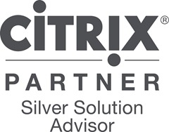 Citrix_Partner_Silver_Solution_Advisor_Logo_Grey_JPG